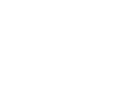 Track-Wrestling-Logo